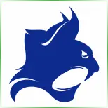 Peru State College