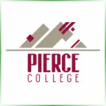 Pierce College District