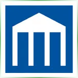 Pitt Community College