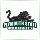 Plymouth State University