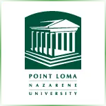 Point Loma Nazarene University