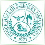 Ponce Health Sciences University