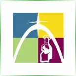 Pontifical Catholic University of Puerto Rico Arecibo