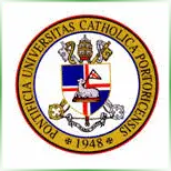 Pontifical Catholic University of Puerto Rico Ponce