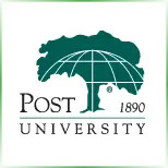 Post University