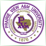 Prairie View A & M University
