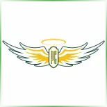 Presentation College