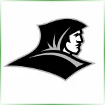 Providence College