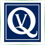 Quinebaug Valley Community College