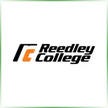 Reedley College