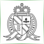 Regent University