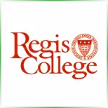 Regis College