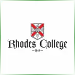 Rhodes College