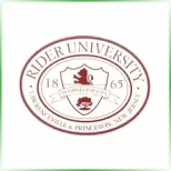 Rider University