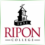 Ripon College