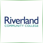 Riverland Community College