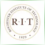 Rochester Institute of Technology