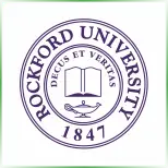 Rockford University