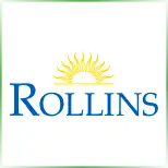Rollins College