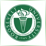 Roosevelt University
