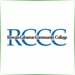Rowan Cabarrus Community College