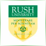 Rush University
