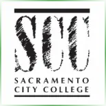 Sacramento City College