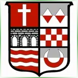 Sacred Heart University