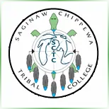 Saginaw Chippewa Tribal College