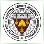 Saint Ambrose University