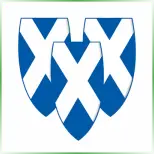 St. Andrews University