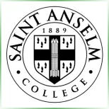Saint Anselm College