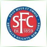 St. Francis College