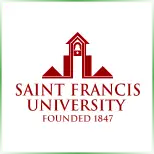 Saint Francis University