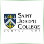University of Saint Joseph