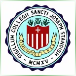 Saint Joseph's College of Maine