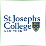 St. Joseph's University New York