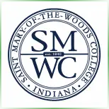 Saint Mary of the Woods College