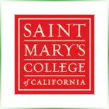 Saint Mary's College of California