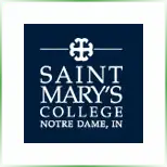 Saint Mary's College