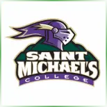 Saint Michael's College