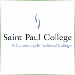 Saint Paul College