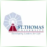 St. Thomas University