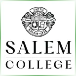 Salem College