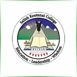 Salish Kootenai College