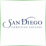 San Diego Christian College