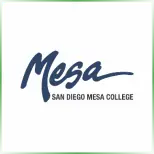 San Diego Mesa College