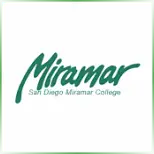 San Diego Miramar College