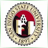 San Diego State University