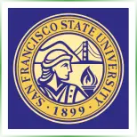 San Francisco State University